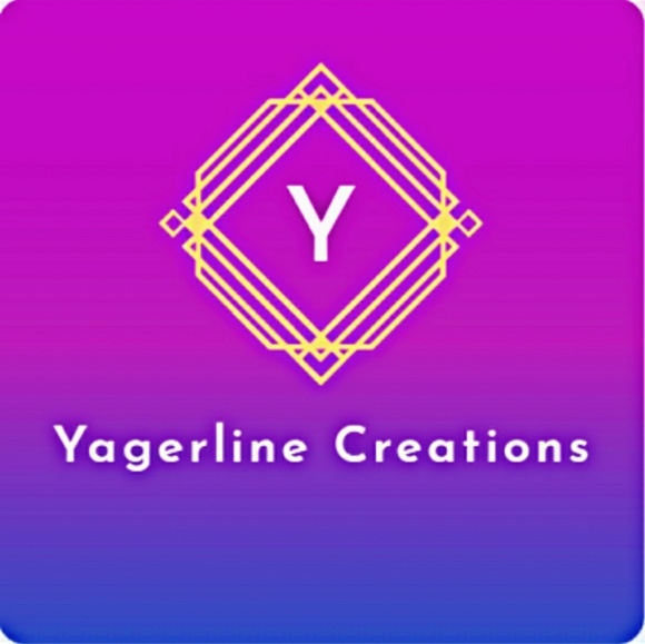 yagerline